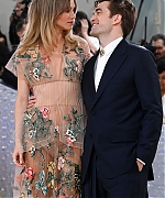 Filename=SWP273.jpg
Filesize=1814KiB
Dimensions=3036x4553
Date added=May 03, 2023 SWP273.jpg