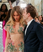 Filename=SWP320.jpg
Filesize=1385KiB
Dimensions=3600x2571
Date added=May 03, 2023 SWP320.jpg