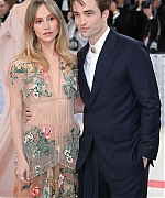 Filename=SWP329.jpg
Filesize=2283KiB
Dimensions=4000x6000
Date added=May 03, 2023 SWP329.jpg