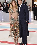 Filename=SWP335.jpg
Filesize=3033KiB
Dimensions=4627x6897
Date added=May 03, 2023 SWP335.jpg