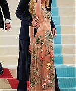 Filename=SWP374.jpg
Filesize=1223KiB
Dimensions=2199x4000
Date added=May 03, 2023 SWP374.jpg