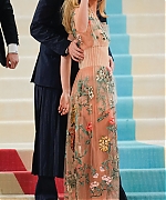 Filename=SWP375.jpg
Filesize=1063KiB
Dimensions=2199x4000
Date added=May 03, 2023 SWP375.jpg