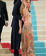Filename=SWP377.jpg
Filesize=1038KiB
Dimensions=2461x4000
Date added=May 03, 2023 SWP377.jpg