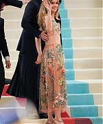 Filename=SWP379.jpg
Filesize=1636KiB
Dimensions=2667x4000
Date added=May 03, 2023 SWP379.jpg