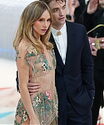 Filename=SWP410.jpg
Filesize=1722KiB
Dimensions=2400x3600
Date added=May 03, 2023 SWP410.jpg