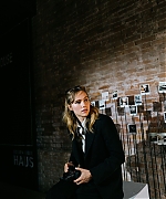 SWP005.jpg
