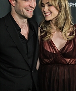 Filename=SWP037.jpg
Filesize=1271KiB
Dimensions=2000x3000
Date added=Nov 24, 2023 SWP037.jpg