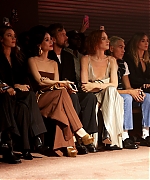 Filename=SWP007.jpg
Filesize=1052KiB
Dimensions=3600x2571
Date added=Sep 17, 2023 SWP007.jpg