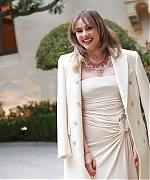 Filename=SWP003.jpg
Filesize=295KiB
Dimensions=2048x1366
Date added=May 01, 2024 SWP003.jpg