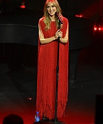 Filename=SWP045.jpg
Filesize=564KiB
Dimensions=2333x3500
Date added=Feb 01, 2025 SWP045.jpg
