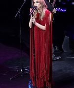 Filename=SWP101.jpg
Filesize=981KiB
Dimensions=1785x2678
Date added=Feb 01, 2025 SWP101.jpg