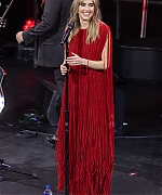 Filename=SWP104.jpg
Filesize=896KiB
Dimensions=1785x2678
Date added=Feb 01, 2025 SWP104.jpg