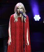 Filename=SWP132.jpg
Filesize=688KiB
Dimensions=3000x3217
Date added=Feb 01, 2025 SWP132.jpg
