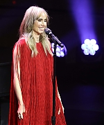 Filename=SWP137.jpg
Filesize=647KiB
Dimensions=3000x3071
Date added=Feb 01, 2025 SWP137.jpg