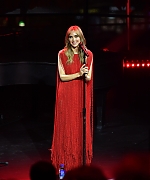 Filename=SWP151.jpg
Filesize=660KiB
Dimensions=3000x4500
Date added=Feb 01, 2025 SWP151.jpg