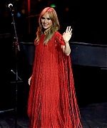 Filename=SWP158.jpg
Filesize=750KiB
Dimensions=3999x2600
Date added=Feb 01, 2025 SWP158.jpg