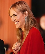 SWP015.jpg