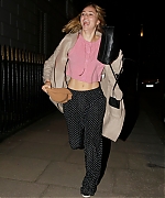 Filename=SWP001.jpg
Filesize=1013KiB
Dimensions=2420x3190
Date added=Feb 05, 2023 SWP001.jpg