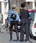 Filename=SWP028.jpg
Filesize=611KiB
Dimensions=1398x1994
Date added=Feb 02, 2023 SWP028.jpg