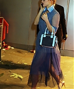 Filename=SWP002.jpg
Filesize=451KiB
Dimensions=1333x2000
Date added=Feb 19, 2025 SWP002.jpg