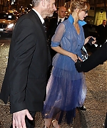 Filename=SWP004.jpg
Filesize=677KiB
Dimensions=1334x2000
Date added=Feb 19, 2025 SWP004.jpg