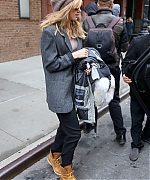 Filename=SWP004.jpg
Filesize=1044KiB
Dimensions=2000x3000
Date added=Feb 19, 2025 SWP004.jpg
