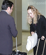 Filename=SWP007.jpg
Filesize=1136KiB
Dimensions=3000x2000
Date added=Feb 19, 2025 SWP007.jpg