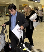Filename=SWP013.jpg
Filesize=1367KiB
Dimensions=3000x2000
Date added=Feb 19, 2025 SWP013.jpg