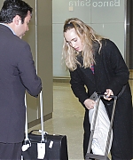 Filename=SWP016.jpg
Filesize=1160KiB
Dimensions=3000x2000
Date added=Feb 19, 2025 SWP016.jpg