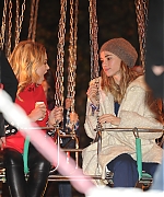 Filename=SWP005.jpg
Filesize=1335KiB
Dimensions=2730x2832
Date added=Feb 19, 2025 SWP005.jpg