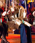 SWP006.jpg