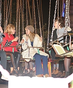 SWP008.jpg
