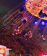 SWP011.jpg