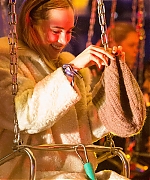 SWP013.jpg