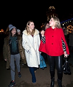 Filename=SWP021.jpg
Filesize=972KiB
Dimensions=2000x3000
Date added=Feb 19, 2025 SWP021.jpg