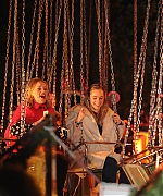 Filename=SWP027.jpg
Filesize=1345KiB
Dimensions=2356x3000
Date added=Feb 19, 2025 SWP027.jpg