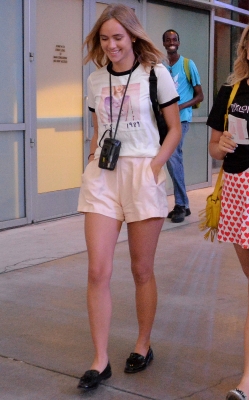 SWP004.jpg