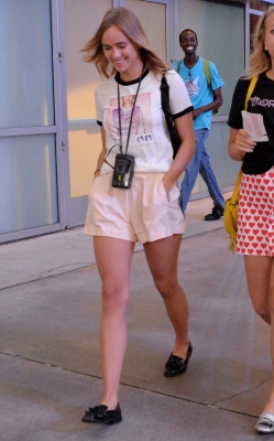 SWP005.jpg