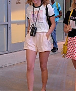 SWP004.jpg