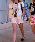 SWP005.jpg