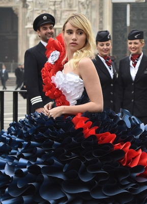 SWP014.jpg