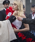 SWP010.jpg