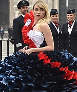 SWP014.jpg
