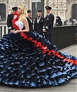SWP015.jpg