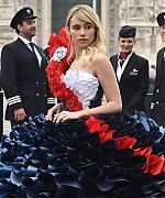 SWP017.jpg