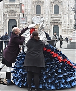 SWP030.jpg