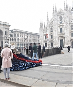 SWP031.jpg