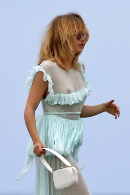 SWP001.jpg