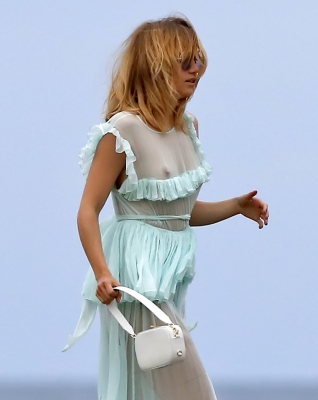 SWP003.jpg