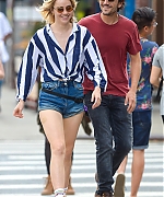 Filename=SWP013.jpg
Filesize=1100KiB
Dimensions=1997x3000
Date added=Jun 08, 2024 SWP013.jpg